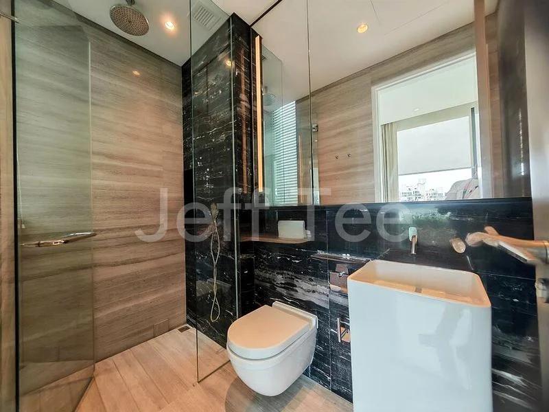 5 Bed Condo for Rent in  Tomlinson Heights - Image 5